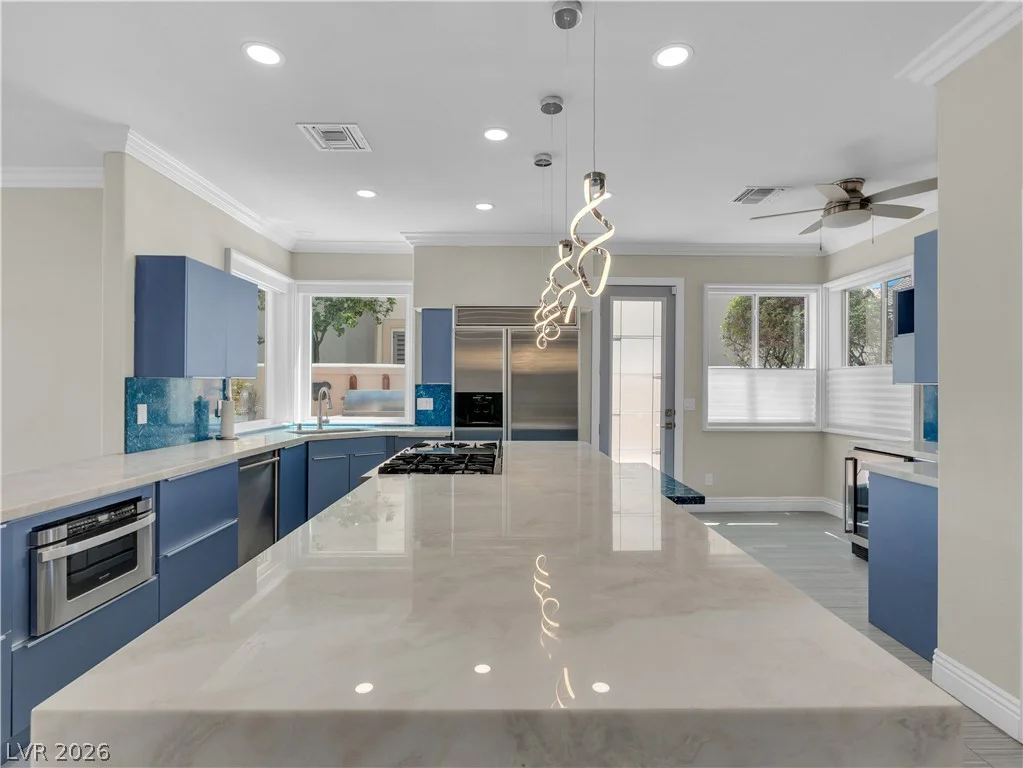 8740 Carlitas Joy, Las Vegas, NV 89117