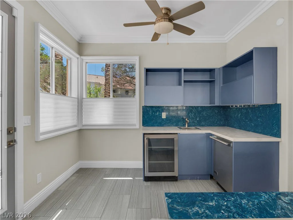 8740 Carlitas Joy, Las Vegas, NV 89117
