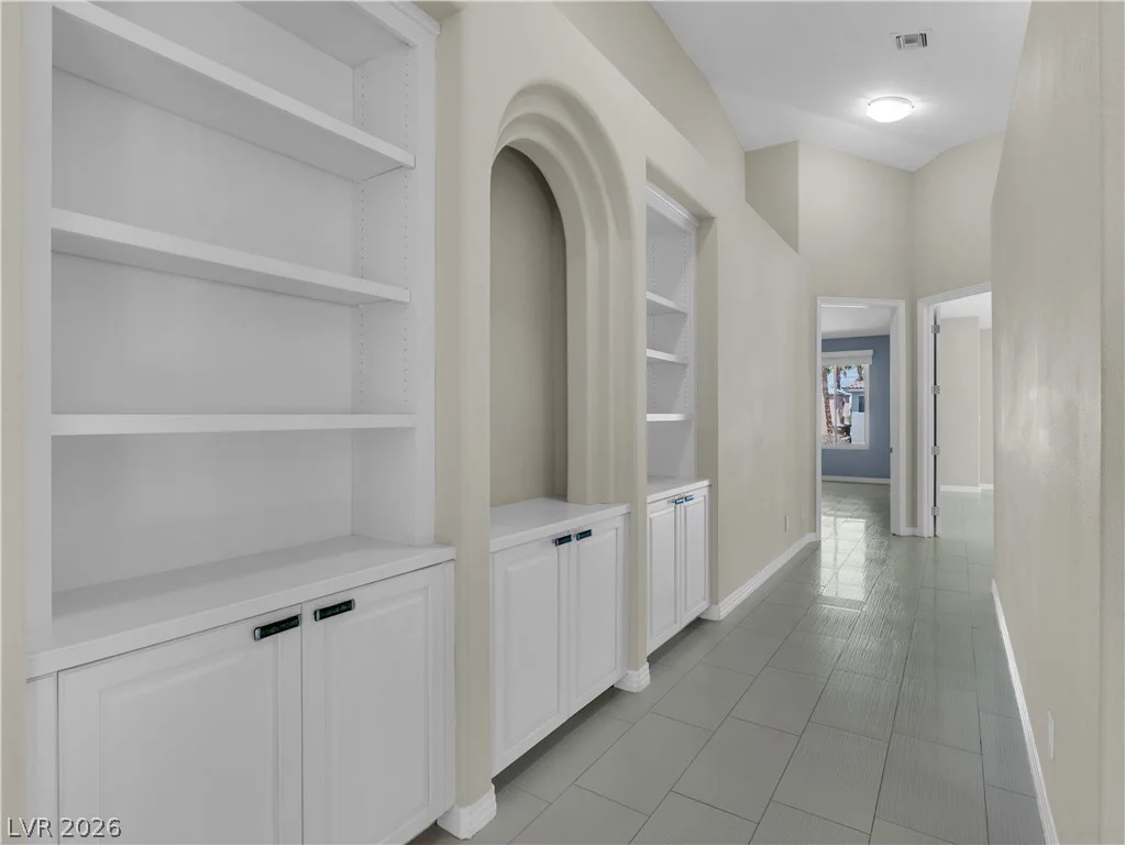 8740 Carlitas Joy, Las Vegas, NV 89117