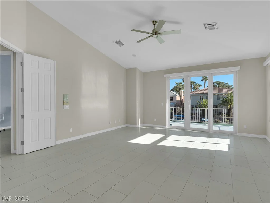 8740 Carlitas Joy, Las Vegas, NV 89117