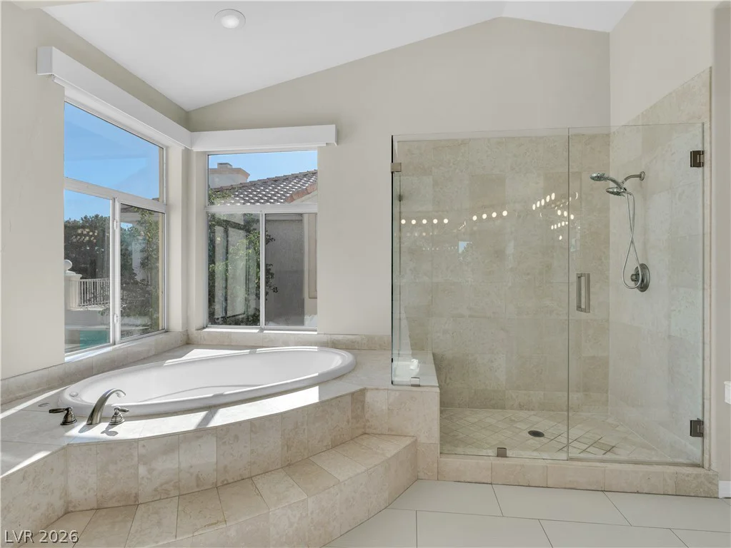 8740 Carlitas Joy, Las Vegas, NV 89117