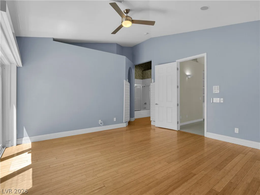 8740 Carlitas Joy, Las Vegas, NV 89117