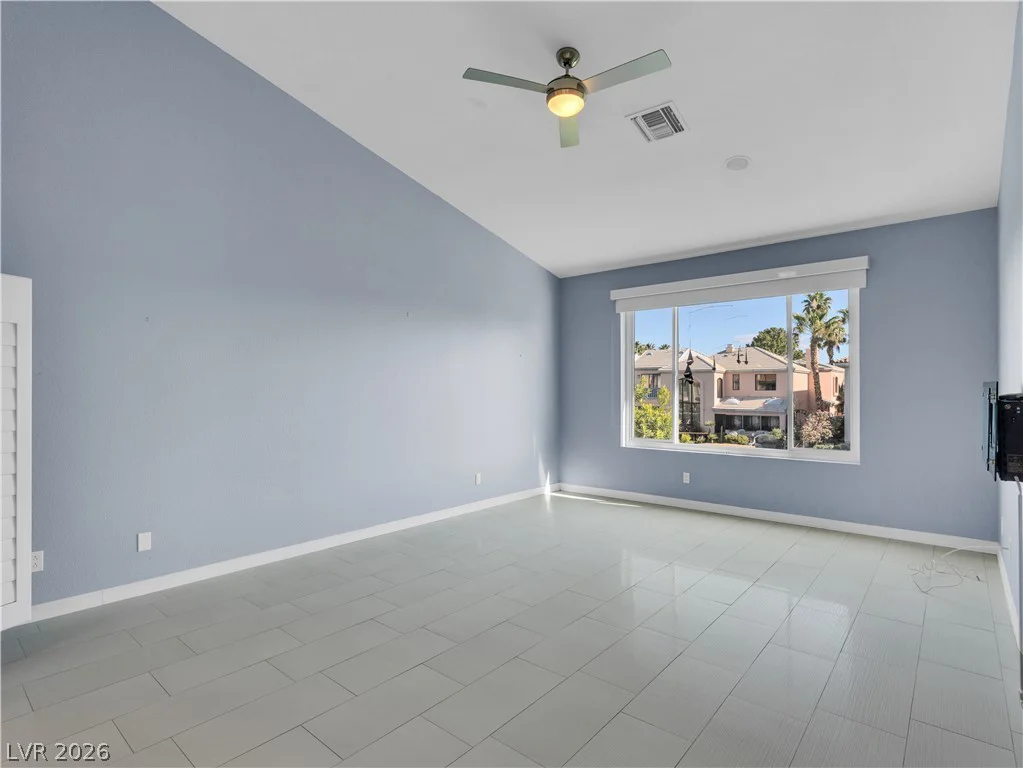 8740 Carlitas Joy, Las Vegas, NV 89117