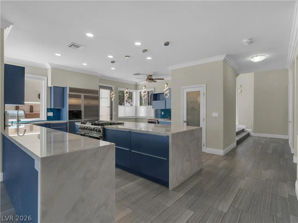 8740 Carlitas Joy, Las Vegas, NV 89117