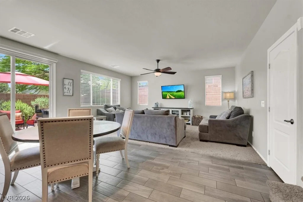 10521 Sparks Summit, Las Vegas, NV 89166