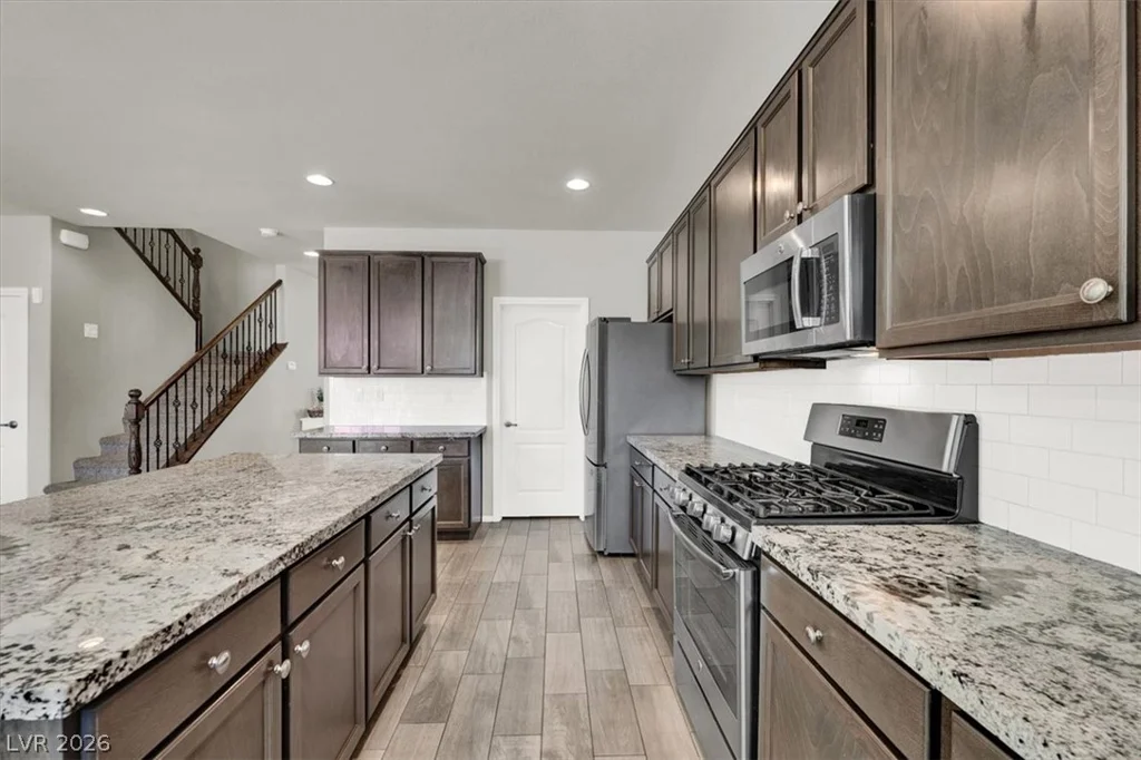 10521 Sparks Summit, Las Vegas, NV 89166