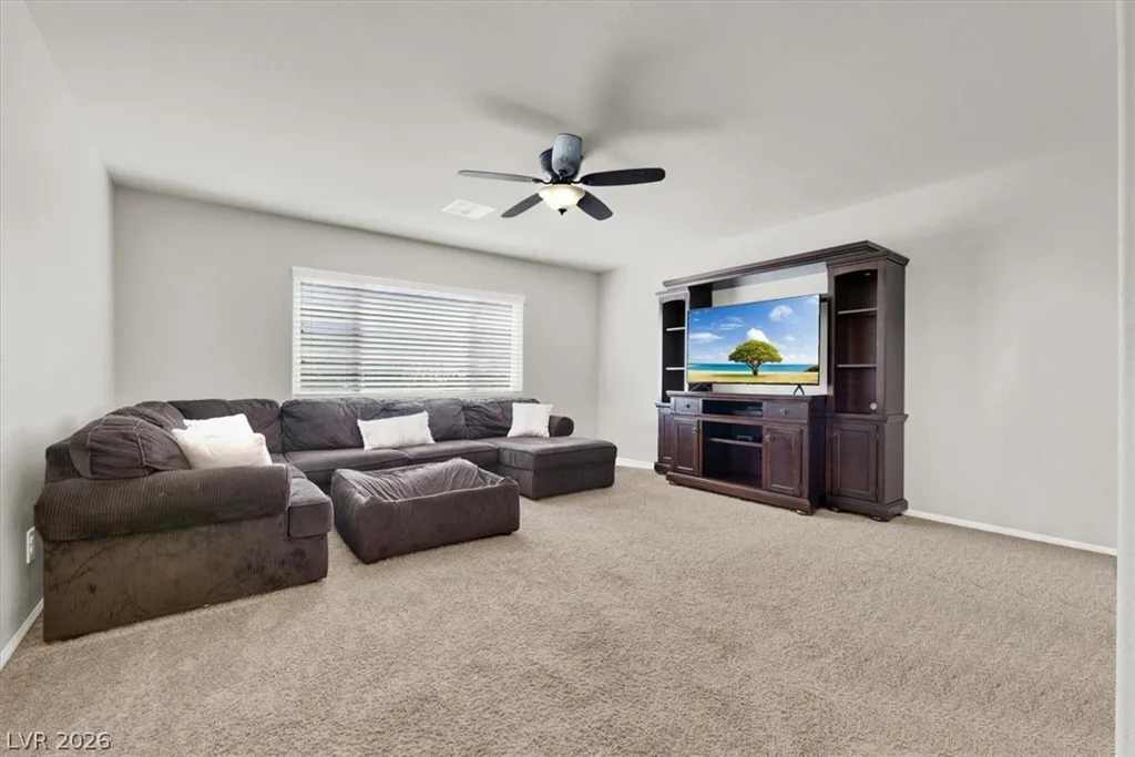 10521 Sparks Summit, Las Vegas, NV 89166