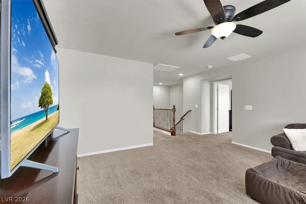 10521 Sparks Summit, Las Vegas, NV 89166