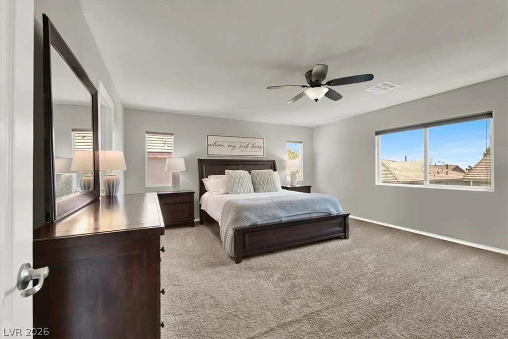 10521 Sparks Summit, Las Vegas, NV 89166