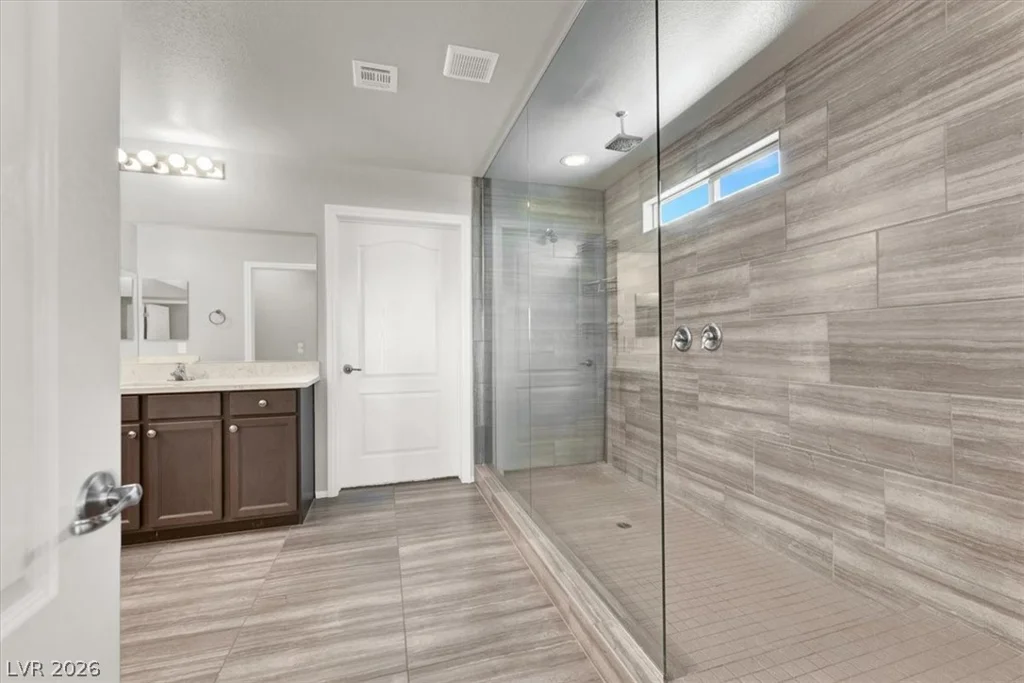 10521 Sparks Summit, Las Vegas, NV 89166