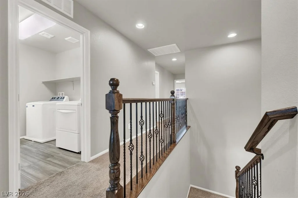 10521 Sparks Summit, Las Vegas, NV 89166