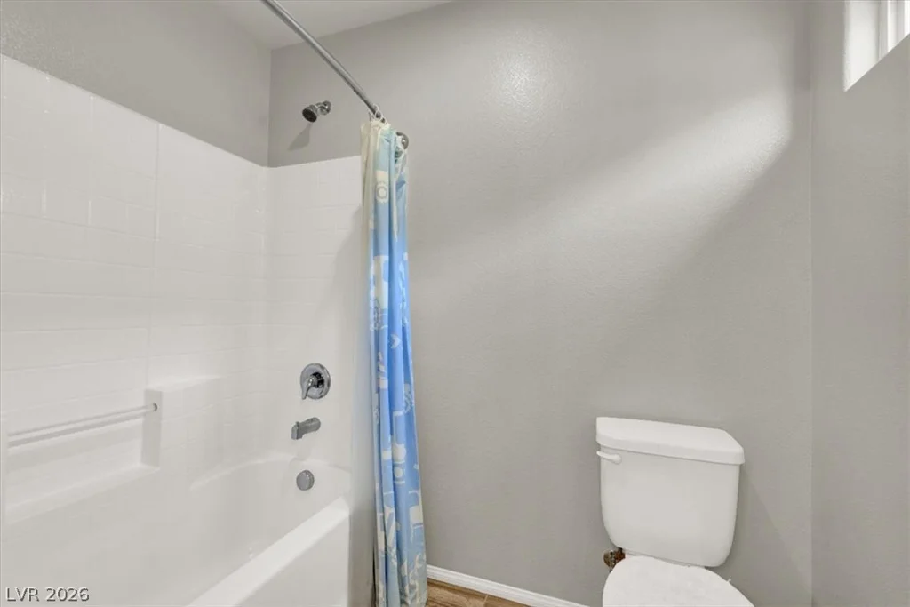 10521 Sparks Summit, Las Vegas, NV 89166