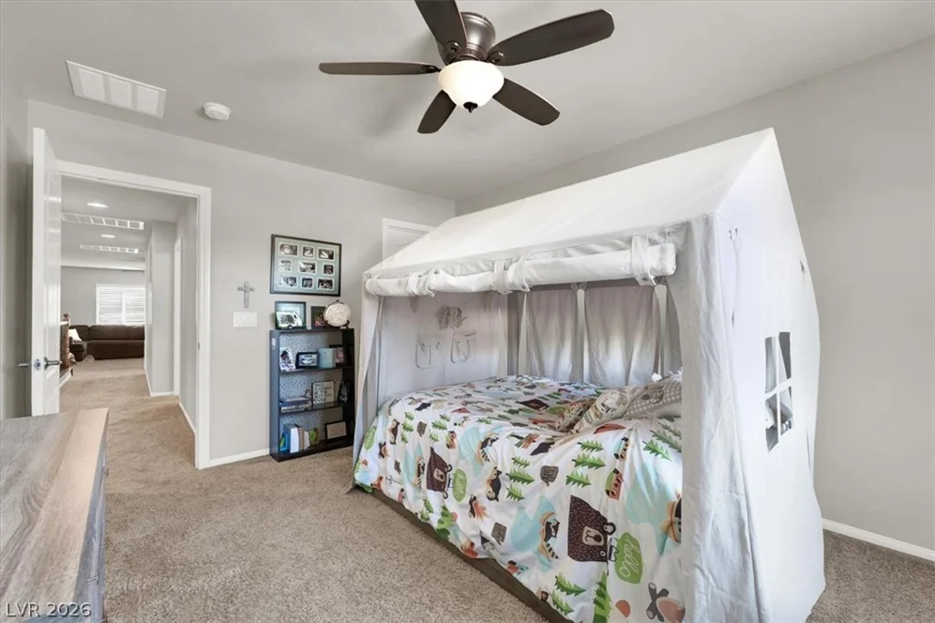 10521 Sparks Summit, Las Vegas, NV 89166
