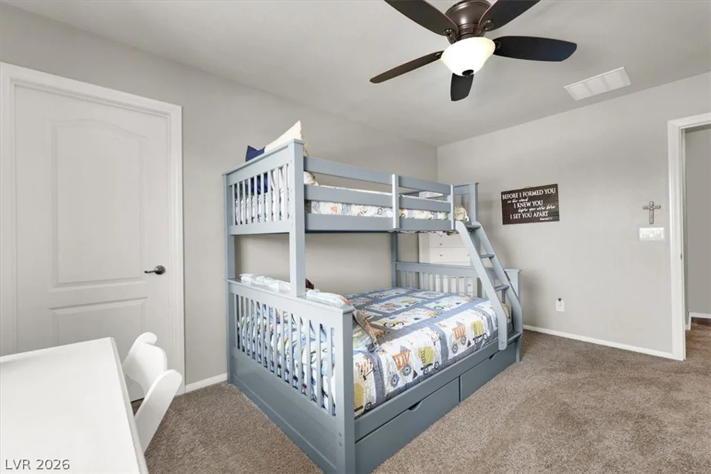 10521 Sparks Summit, Las Vegas, NV 89166