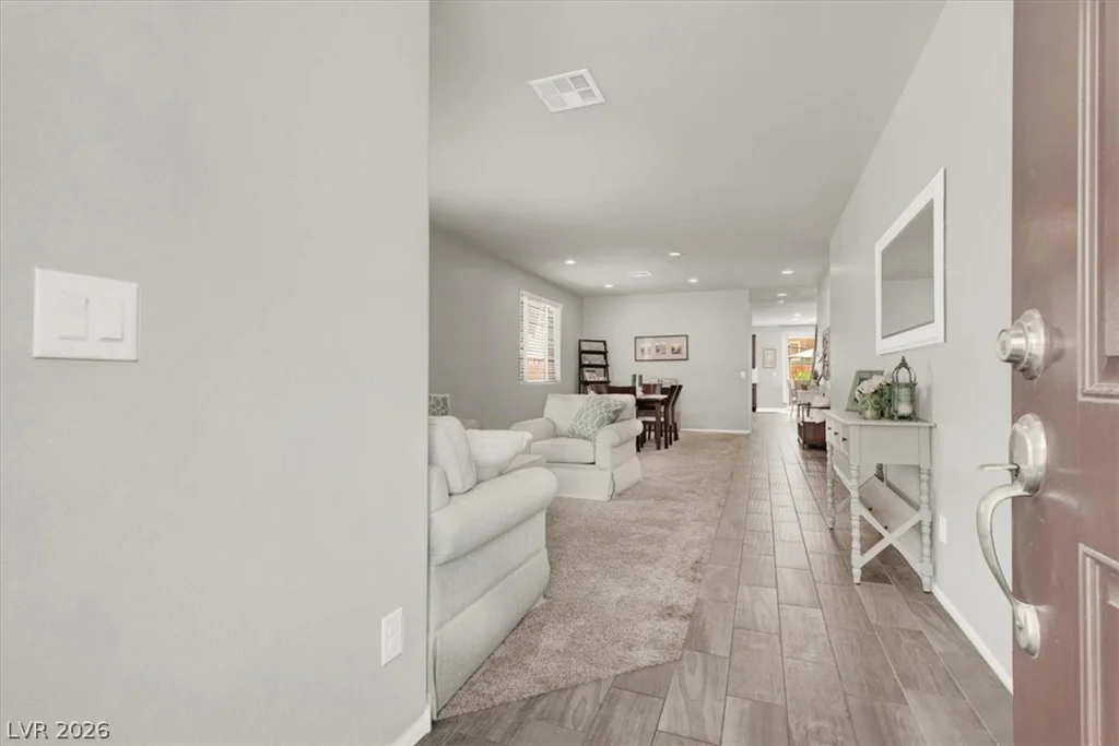 10521 Sparks Summit, Las Vegas, NV 89166