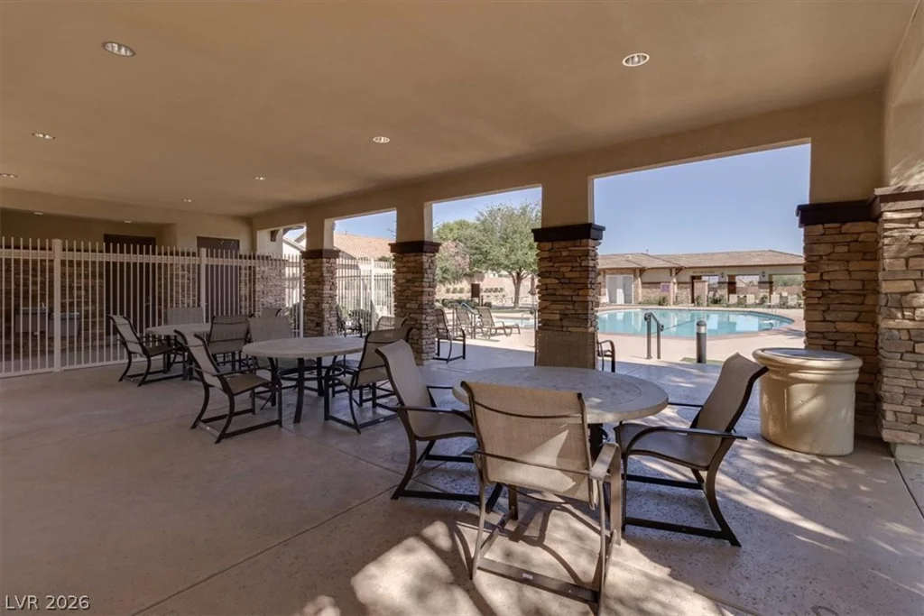10521 Sparks Summit, Las Vegas, NV 89166