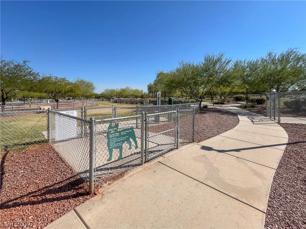 10521 Sparks Summit, Las Vegas, NV 89166