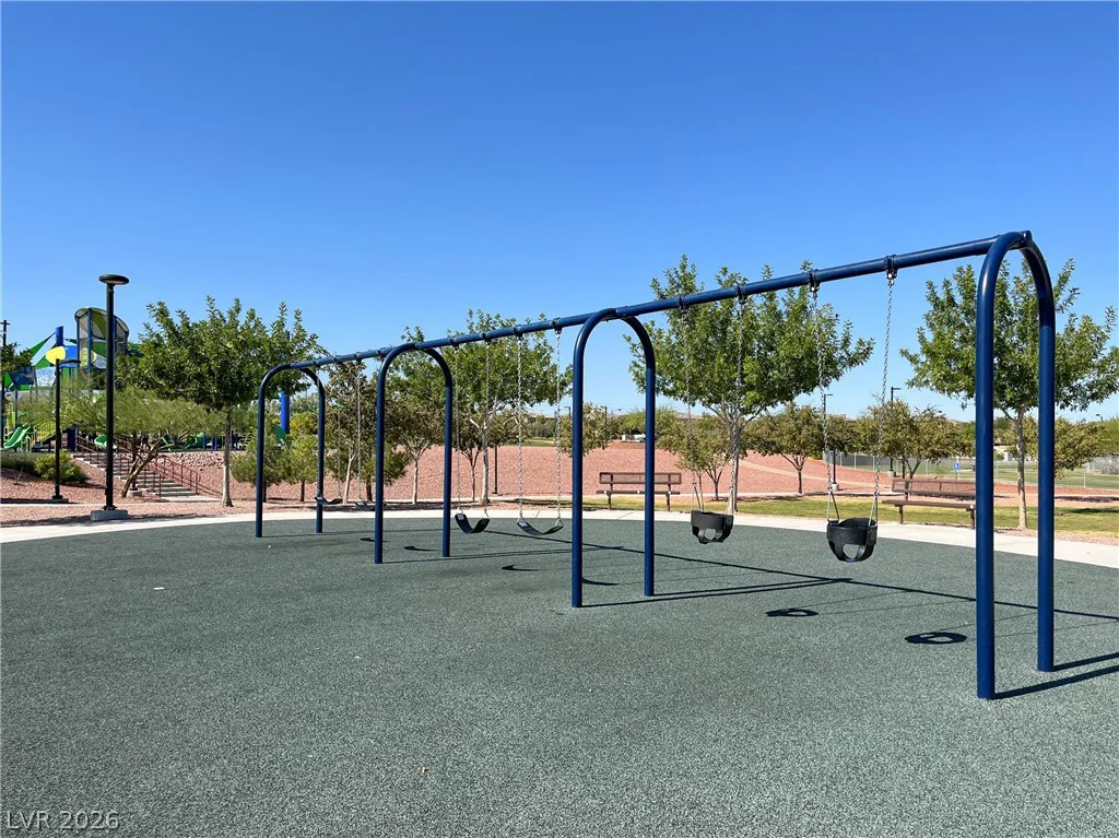 10521 Sparks Summit, Las Vegas, NV 89166