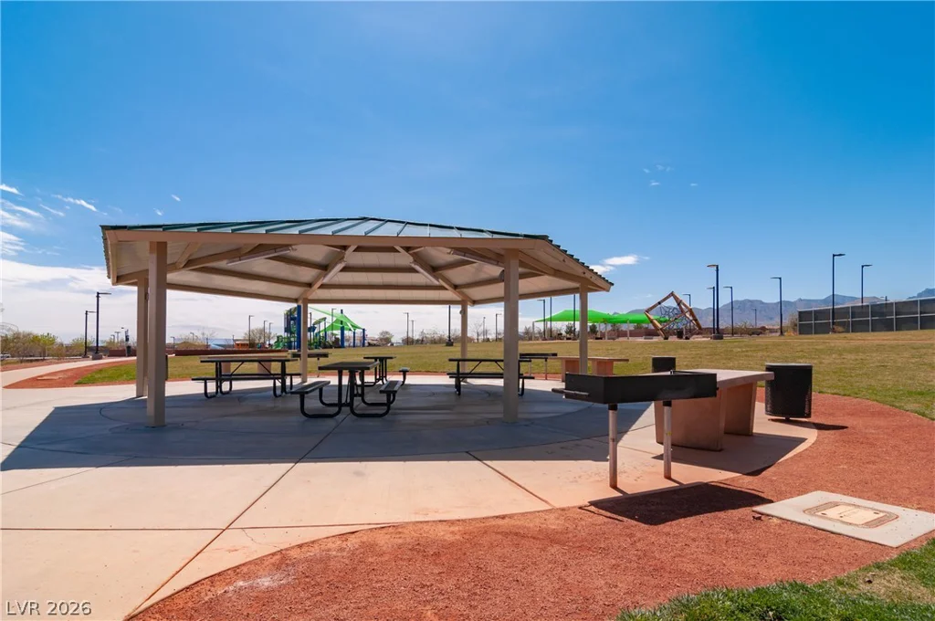 10521 Sparks Summit, Las Vegas, NV 89166