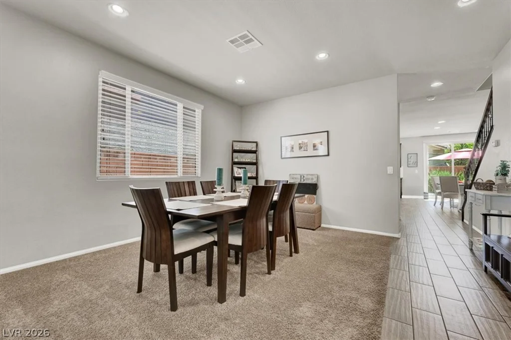 10521 Sparks Summit, Las Vegas, NV 89166
