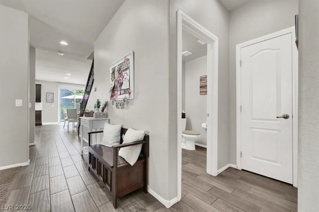 10521 Sparks Summit, Las Vegas, NV 89166