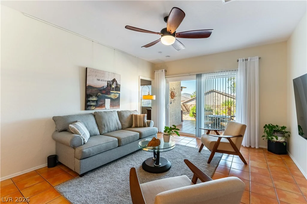 2329 Celestial Moon, Henderson, NV 89044