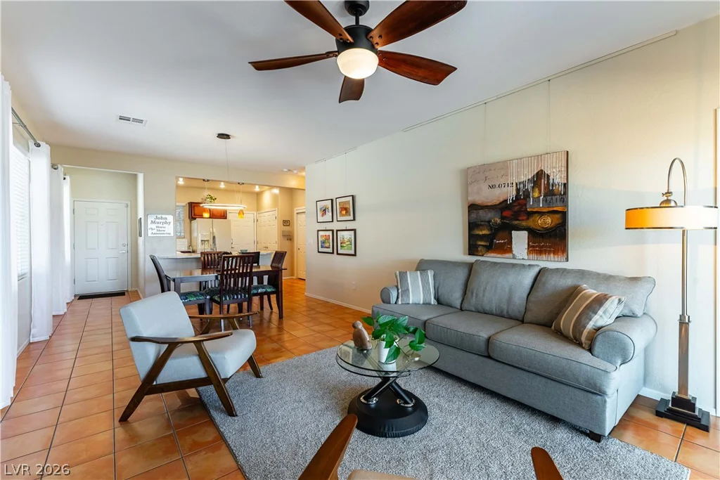2329 Celestial Moon, Henderson, NV 89044