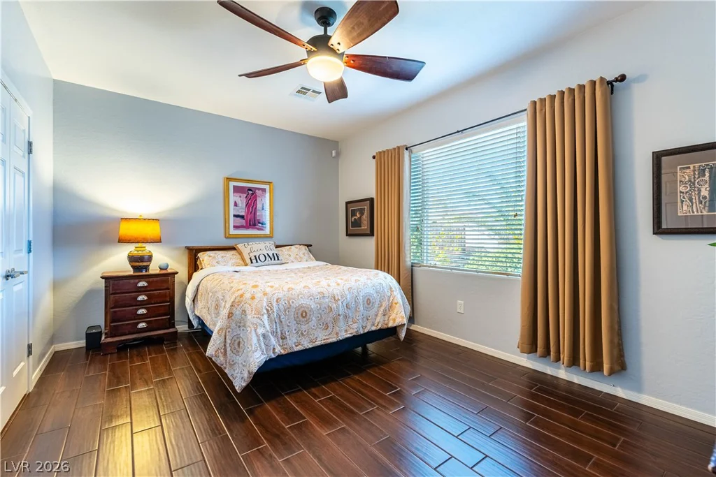 2329 Celestial Moon, Henderson, NV 89044