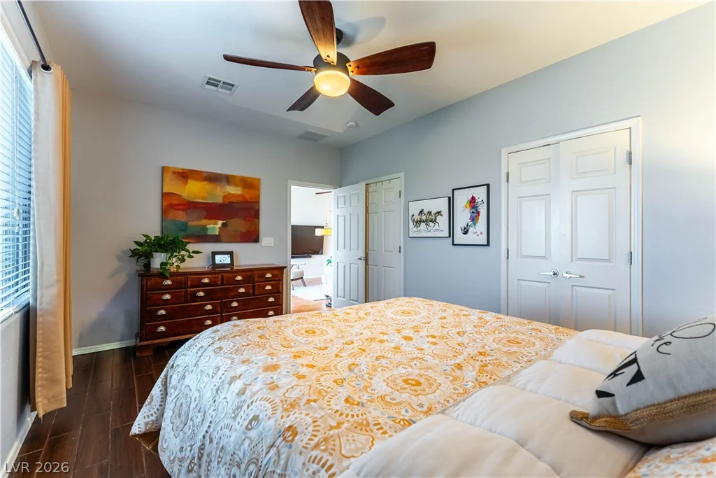 2329 Celestial Moon, Henderson, NV 89044