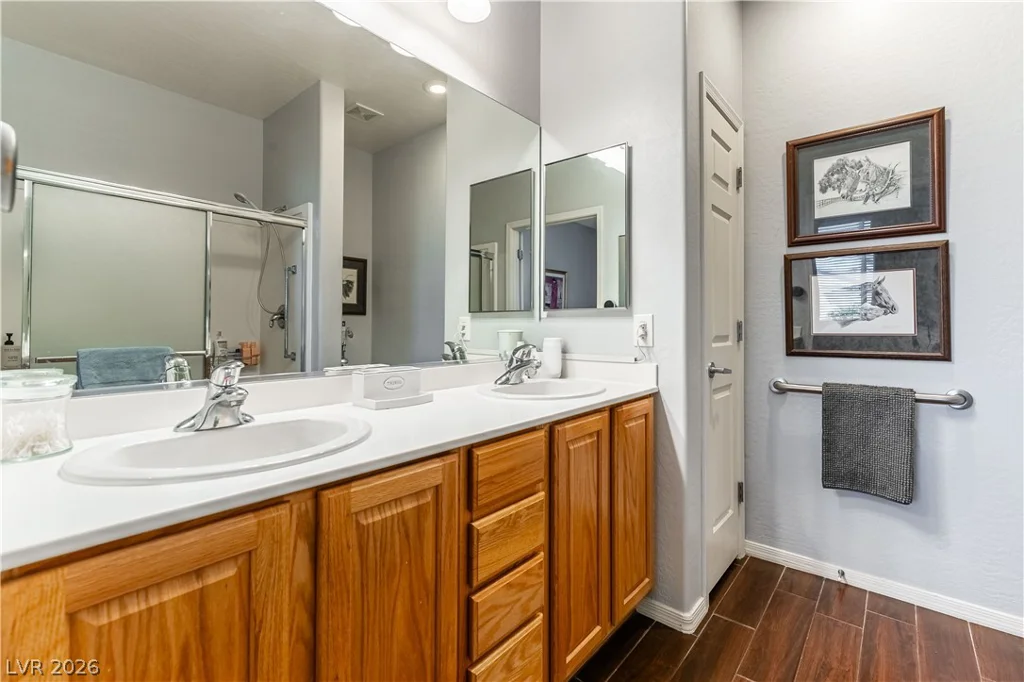 2329 Celestial Moon, Henderson, NV 89044