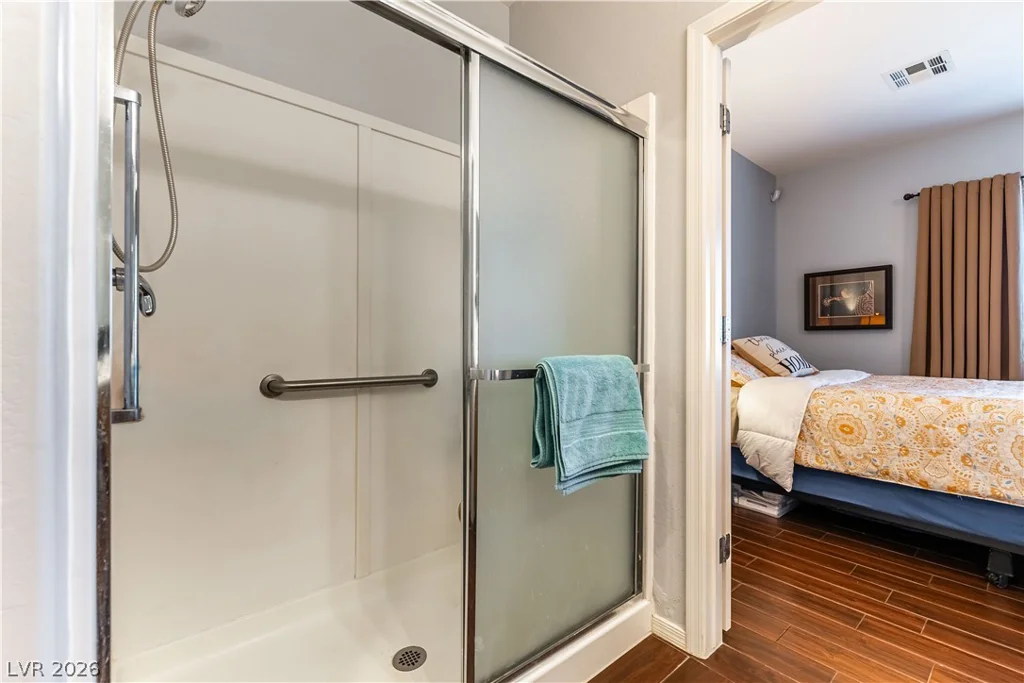 2329 Celestial Moon, Henderson, NV 89044