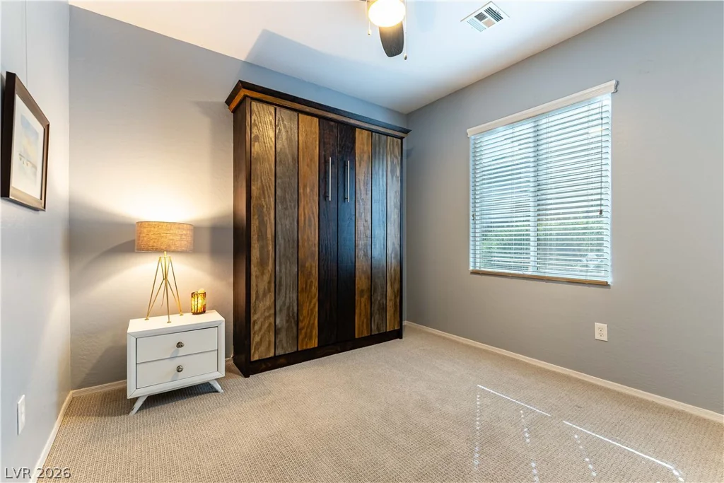 2329 Celestial Moon, Henderson, NV 89044