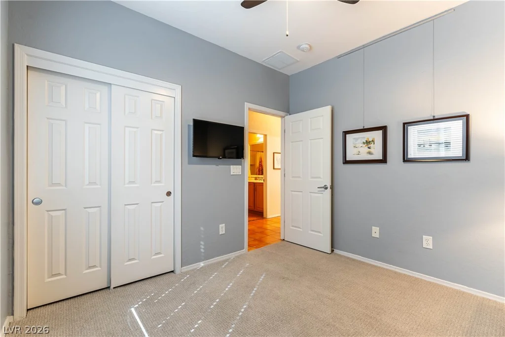 2329 Celestial Moon, Henderson, NV 89044