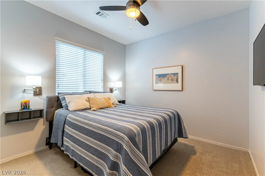 2329 Celestial Moon, Henderson, NV 89044
