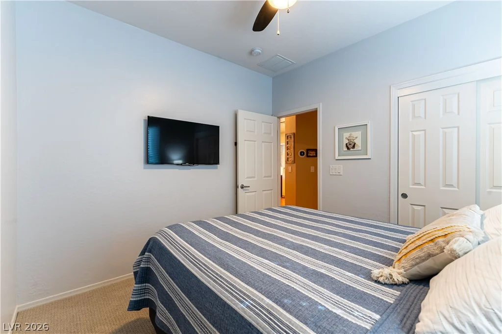 2329 Celestial Moon, Henderson, NV 89044