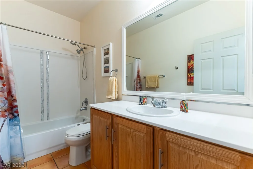 2329 Celestial Moon, Henderson, NV 89044