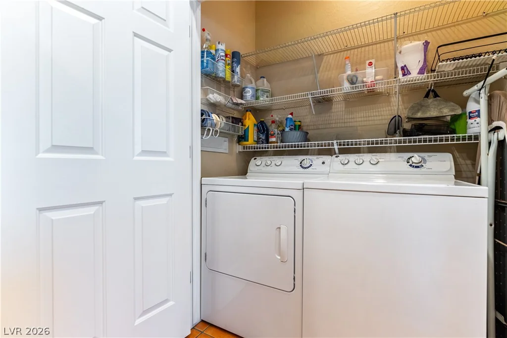 2329 Celestial Moon, Henderson, NV 89044