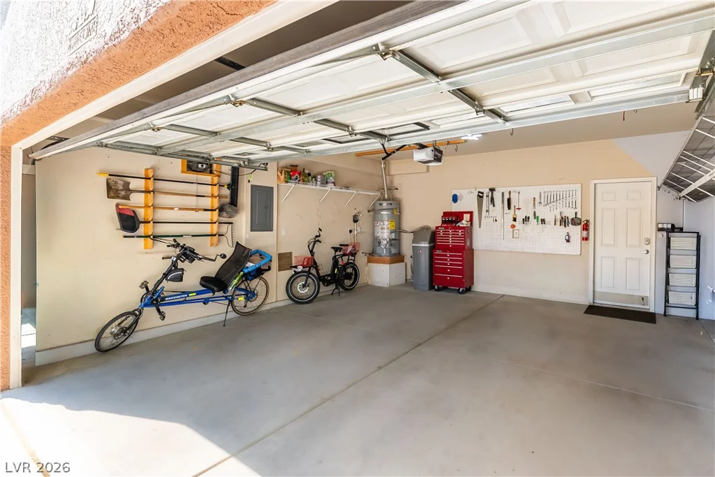2329 Celestial Moon, Henderson, NV 89044