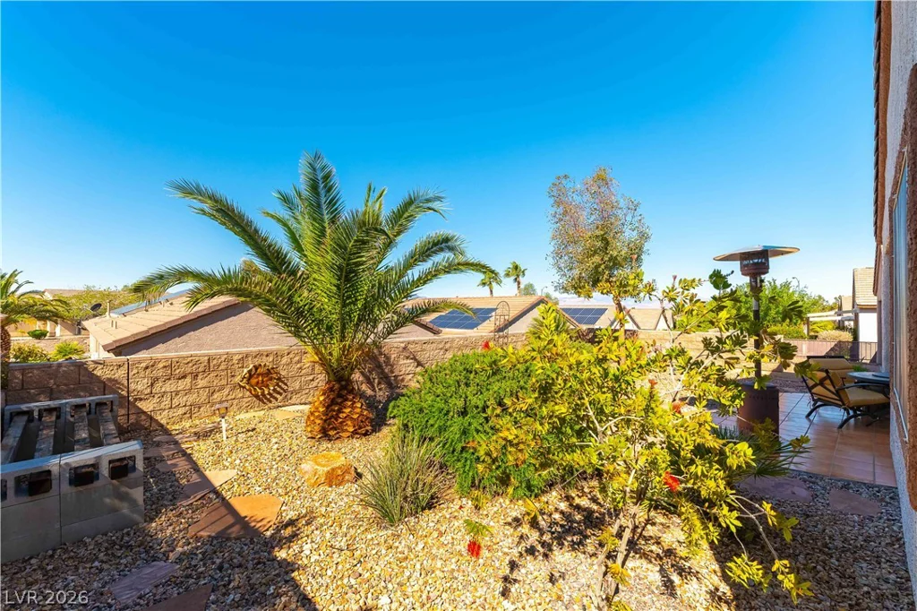 2329 Celestial Moon, Henderson, NV 89044