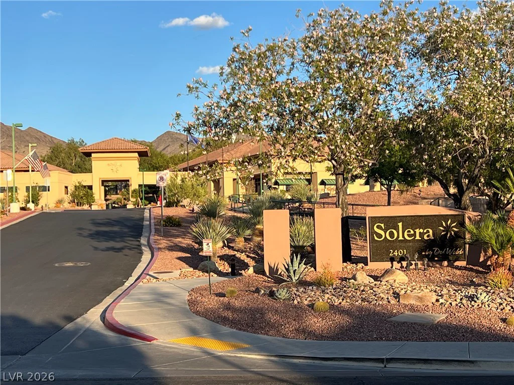 2329 Celestial Moon, Henderson, NV 89044