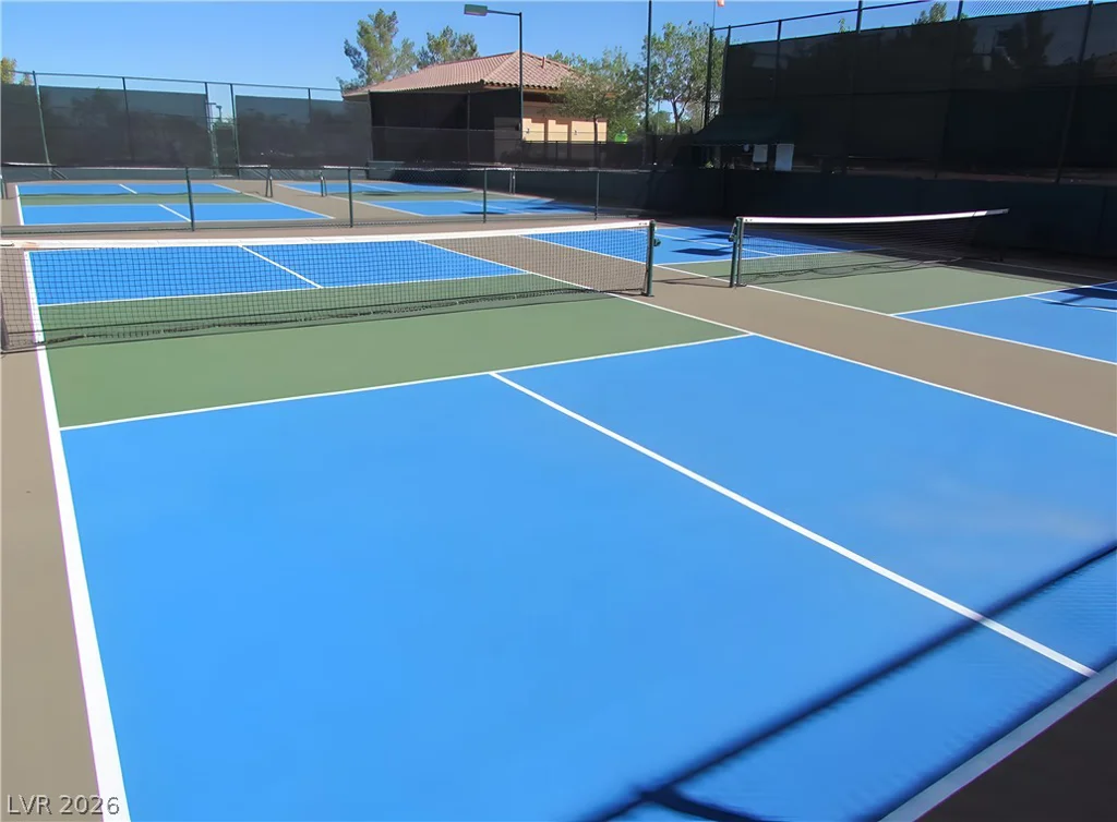2329 Celestial Moon, Henderson, NV 89044