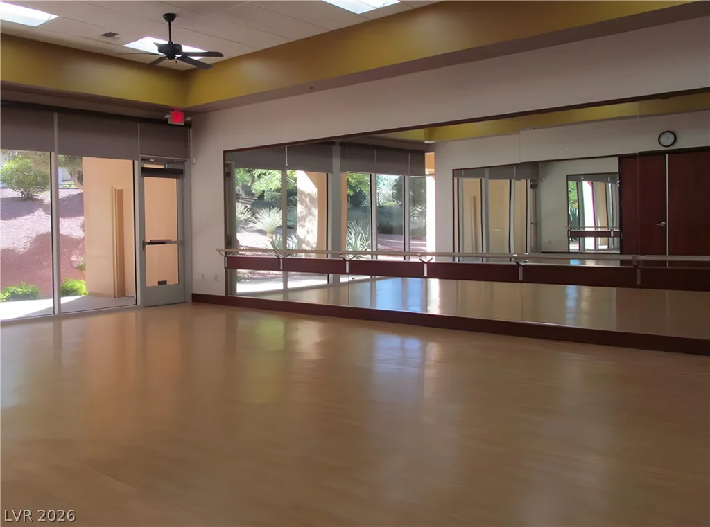 2329 Celestial Moon, Henderson, NV 89044