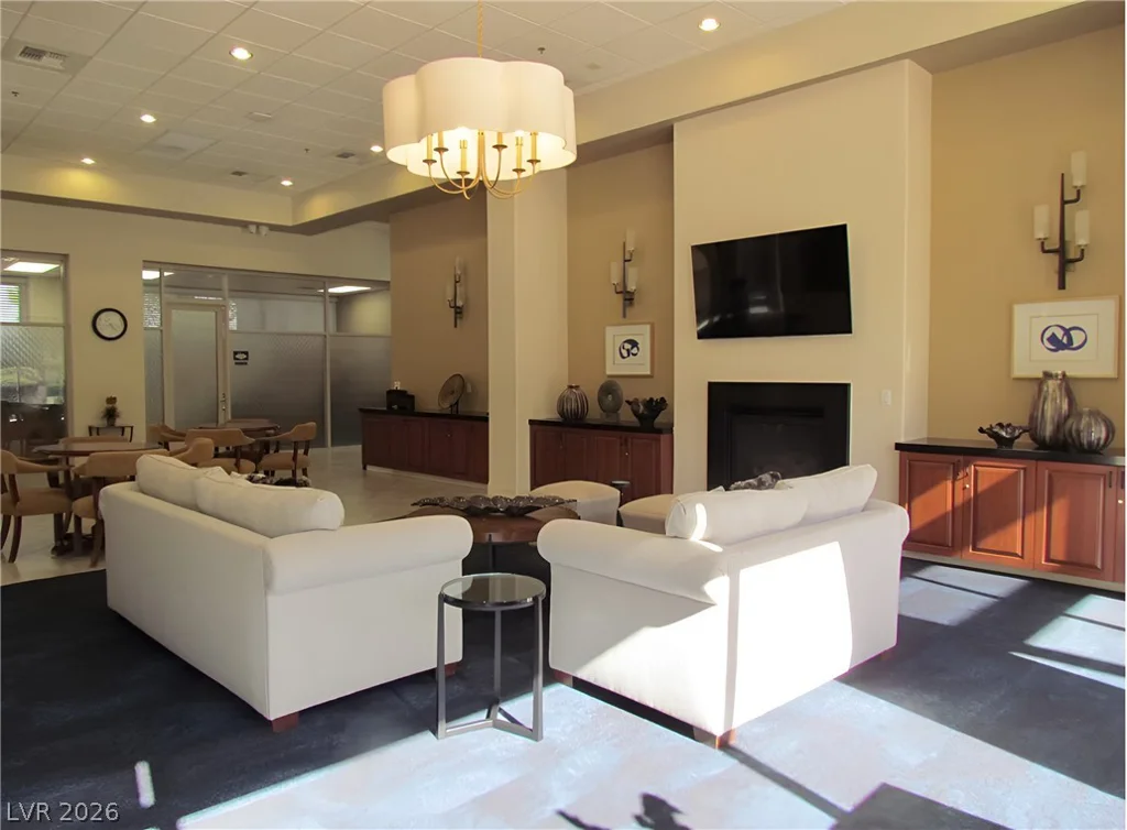 2329 Celestial Moon, Henderson, NV 89044