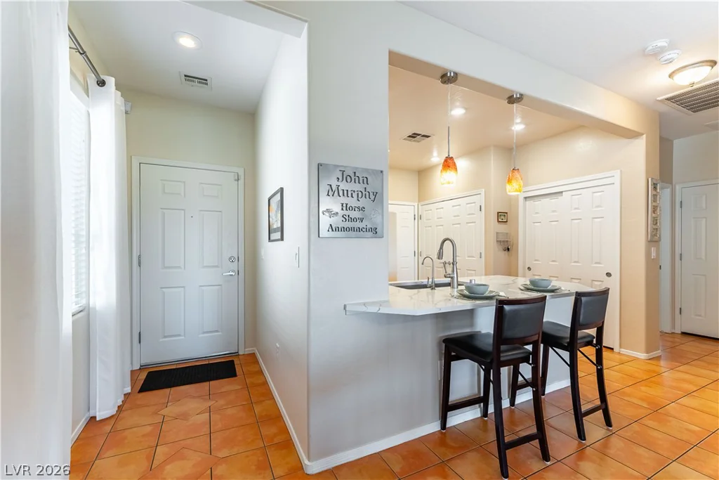 2329 Celestial Moon, Henderson, NV 89044