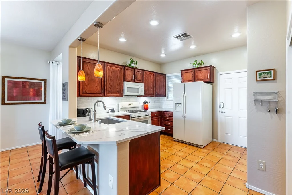 2329 Celestial Moon, Henderson, NV 89044