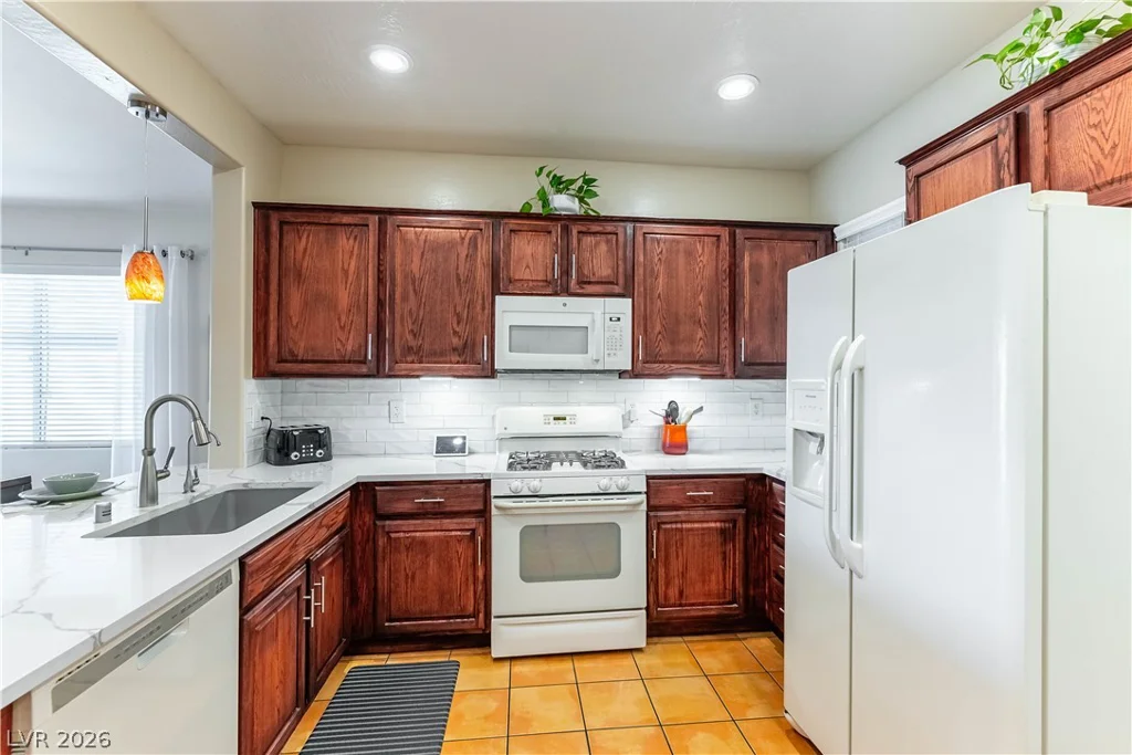 2329 Celestial Moon, Henderson, NV 89044