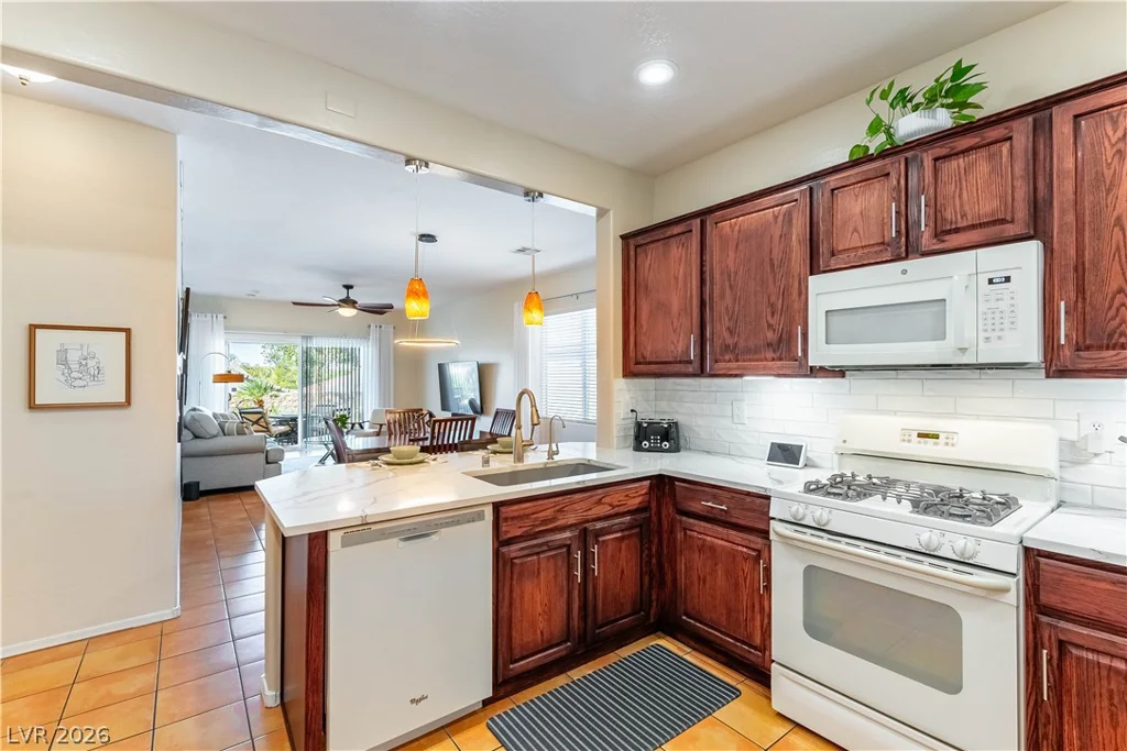 2329 Celestial Moon, Henderson, NV 89044