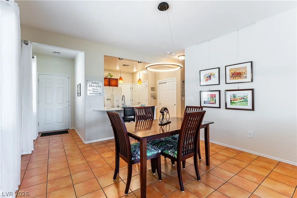 2329 Celestial Moon, Henderson, NV 89044
