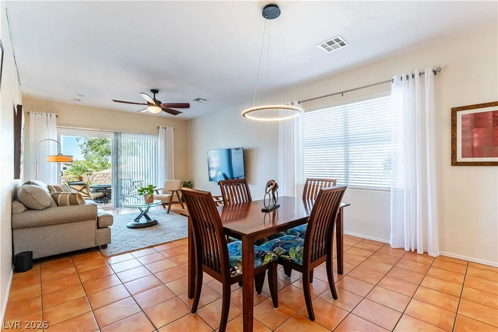 2329 Celestial Moon, Henderson, NV 89044