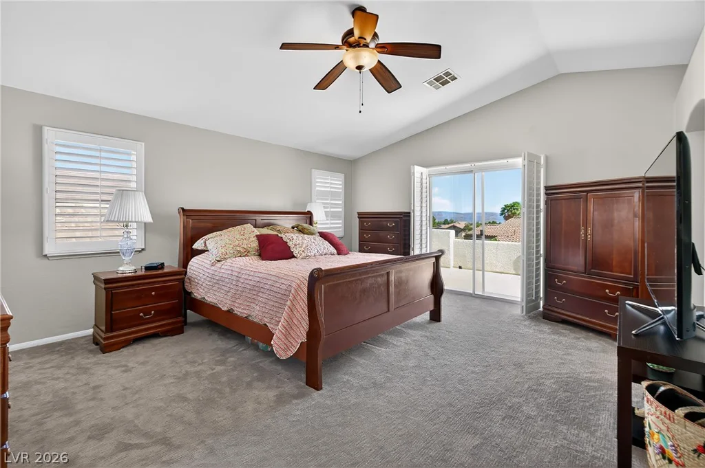 2484 Lower Meadows, Henderson, NV 89052